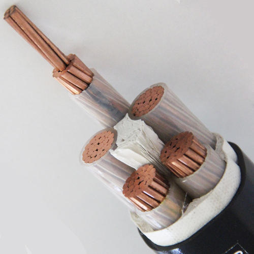 1.8/3kV~XXϽ|